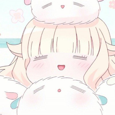 四川瀑布秋千事故1死
