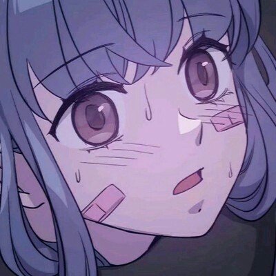 女儿花8年为母亲做一条纸尿裤