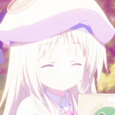 洁丽雅晒出生证