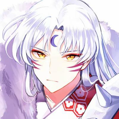 海上钢琴师
