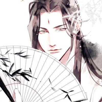再生水成了“超级大空调”