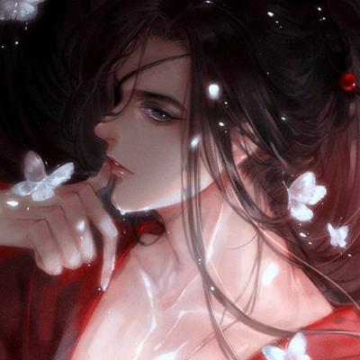 韩国动物园公狼挖洞越狱 目前仍在逃