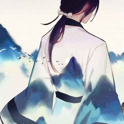 DeepSeek被做成清明节纸扎