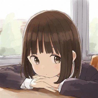 周杰伦新歌堪称三胎带娃实录