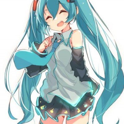 男孩因逃学被送成长基地 遭打骨折