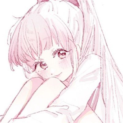 爱情慢慢首宣