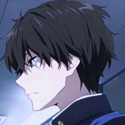 伊朗哈尔克岛再遭袭
