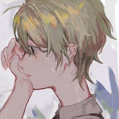 耿同学已签约MCN
