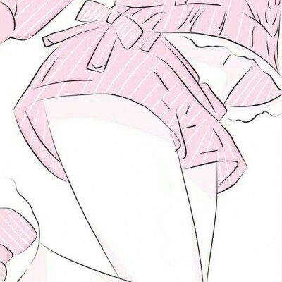 城管回应小车停夜市被丢满垃圾