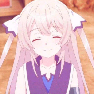 《老鼠爱大米》创作者发布版权声明